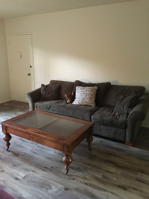 750 per month room to rent in Glendora available from June 16, 2017