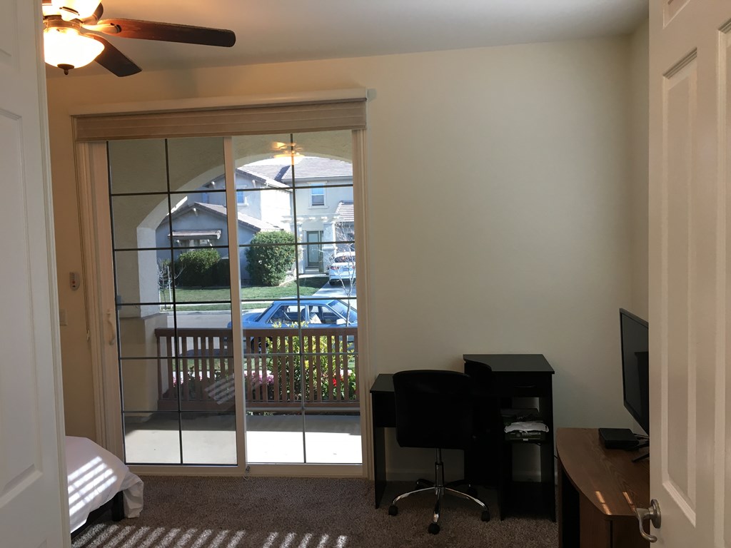 800 per month room to rent in Patterson available from February 27, 2018 Kangaroom