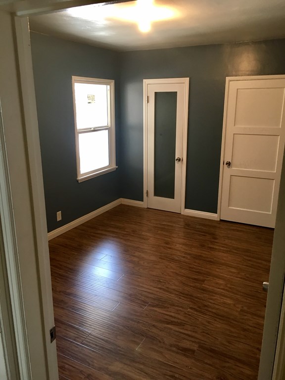 700 per month room to rent in Baldwin Park available from December 1