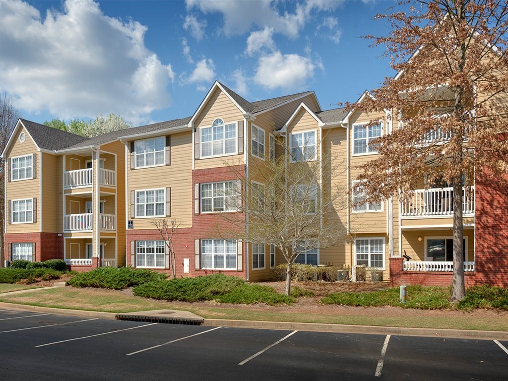 400 per month room to rent in Alpharetta available from April 13, 2018