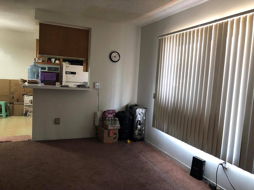 $950 per month room to rent in Pasadena available from June 27, 2018