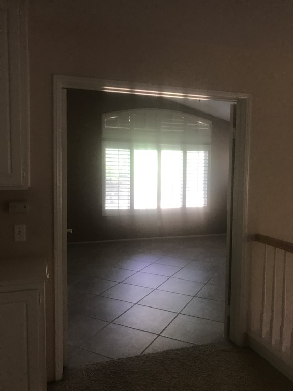 1,300 per month room to rent in Castaic available from September 18