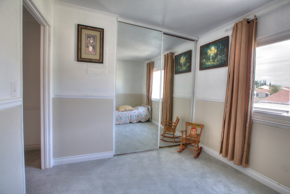 750 per month room to rent in Diamond Bar available from March 28