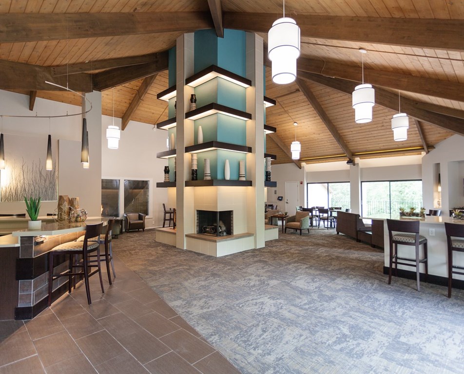 650 per month room to rent in available from July 1, 2018