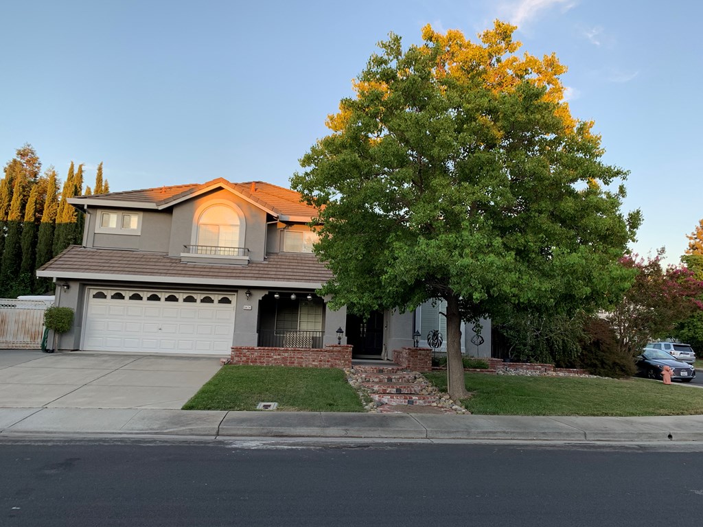 875 per month room to rent in Livermore available from January 15