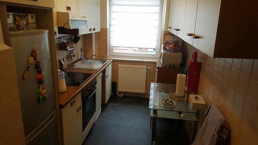 650 per month room to rent in Westwood Village available from June 8