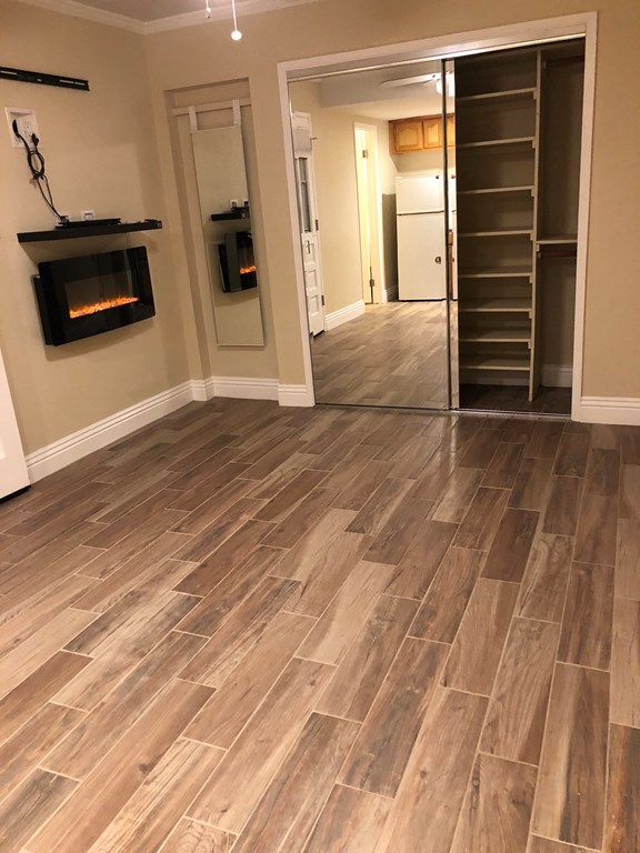 1,170 per month room to rent in Seal Beach available from April 30