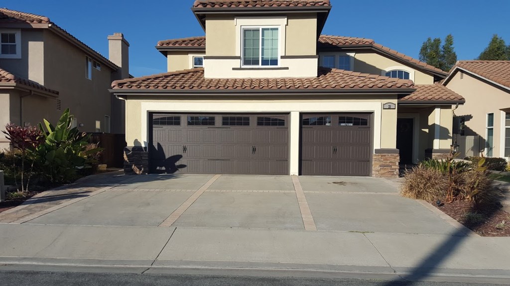 975 per month room to rent in Rancho Santa Margarita available from