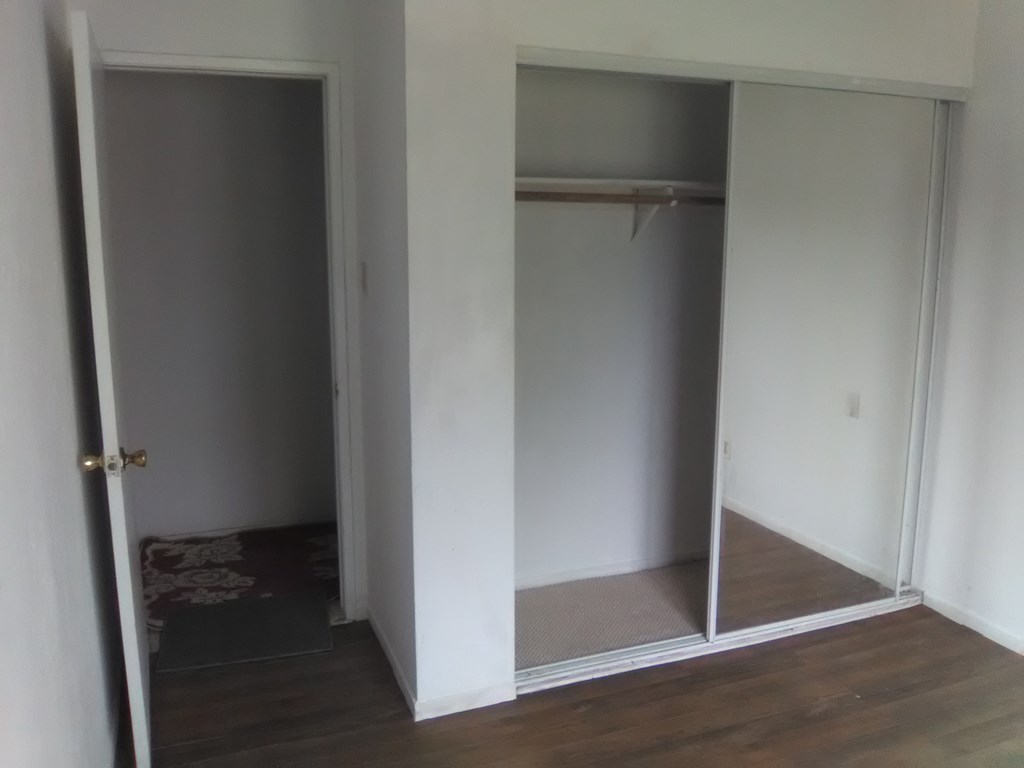 650 per month room to rent in La Puente available from April 15, 2018