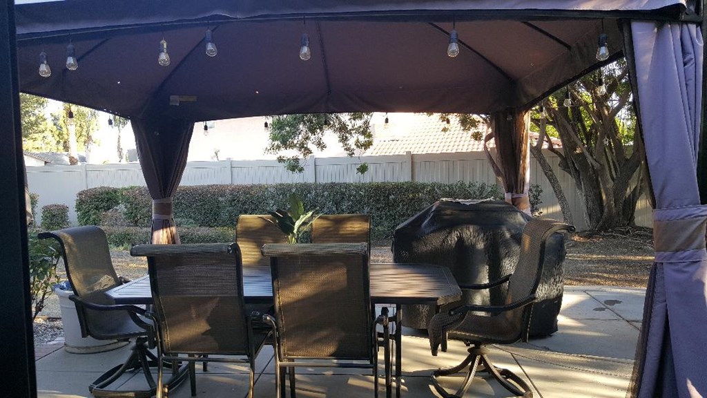 550 per month room to rent in Loma Linda available from September 15