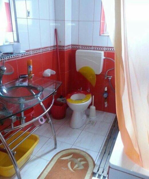 650 per month room to rent in Ladera Heights available from August 19