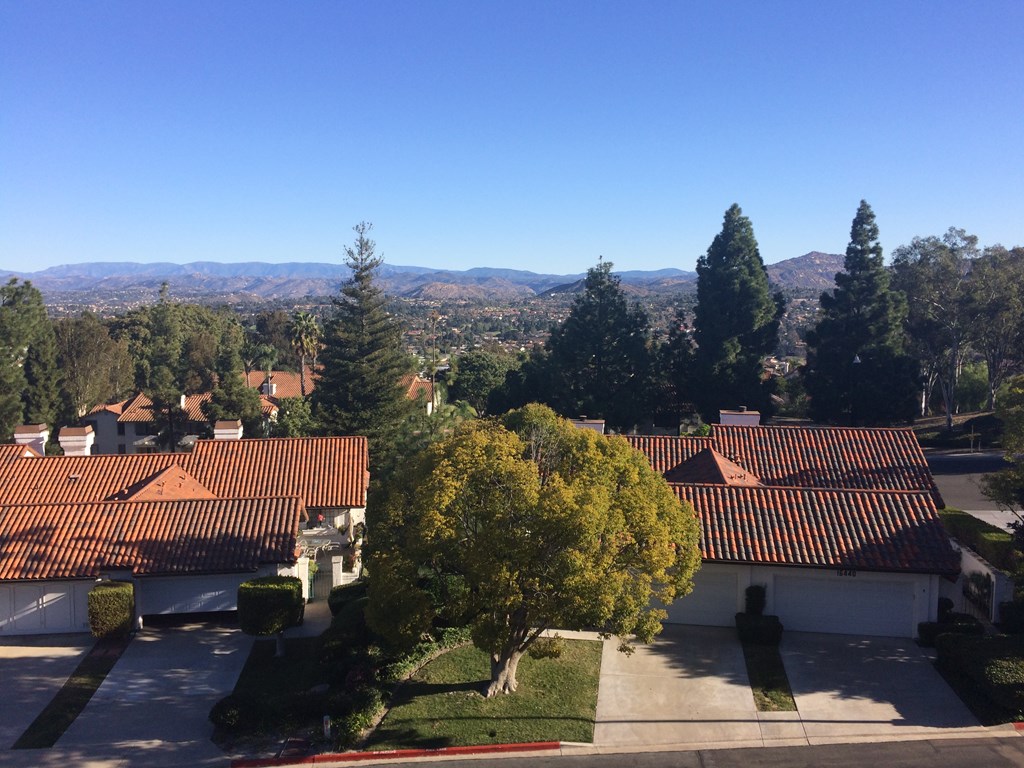 900 per month room to rent in Rancho Bernardo available from January