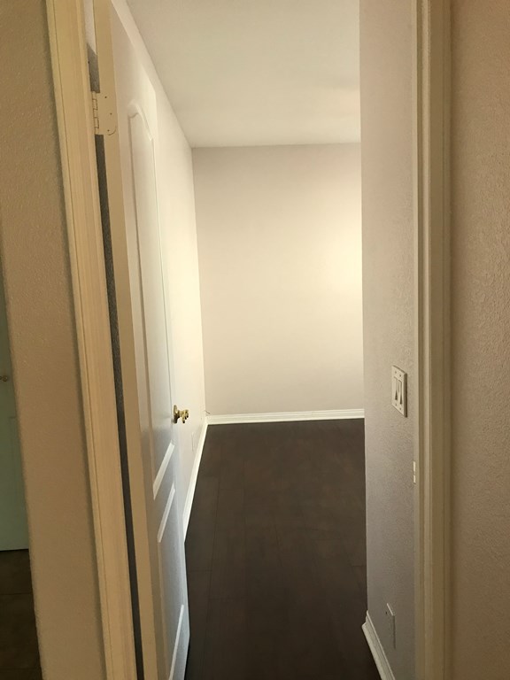 600 per month room to rent in Arrowhead Farms available from March 25, 2019 Kangaroom