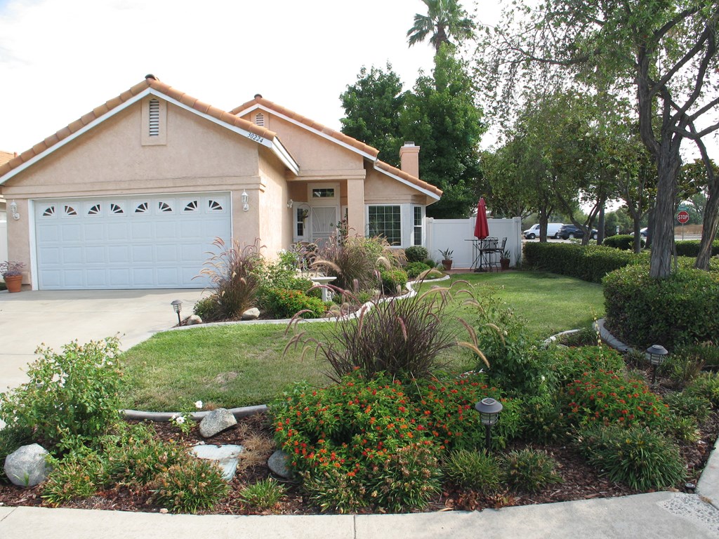 700 per month room to rent in Temecula available from August 5, 2019