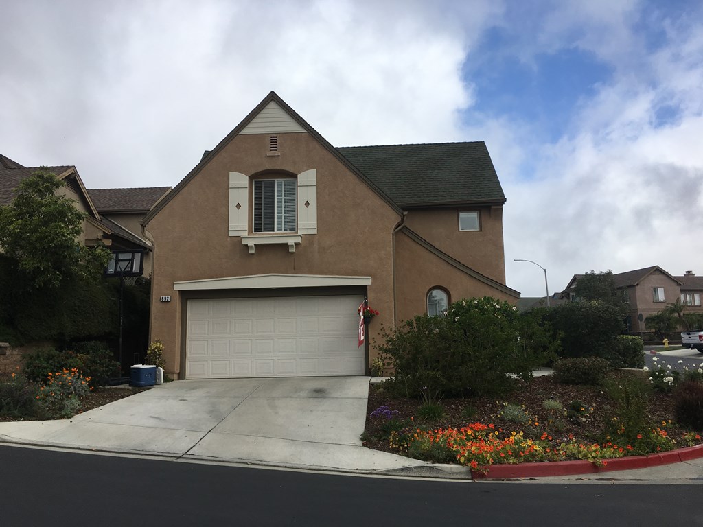 725 per month room to rent in Fallbrook available from April 13, 2018