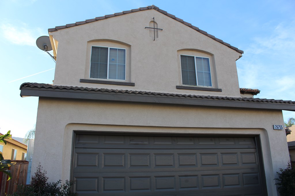 500 per month room to rent in Moreno Valley available from January 23