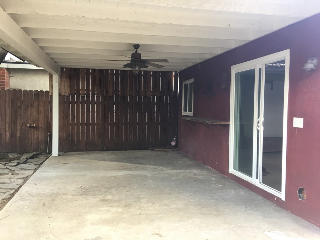 900 per month room to rent in Rosemead available from November 25