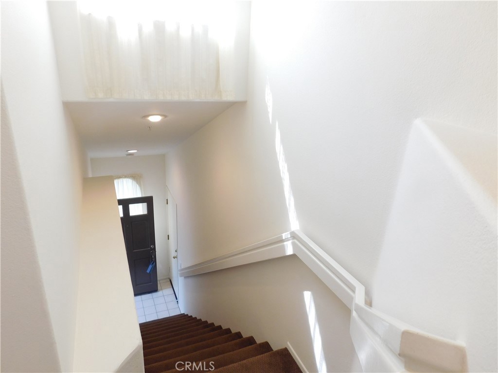 750 per month room to rent in Mission Viejo available from May 2, 2024