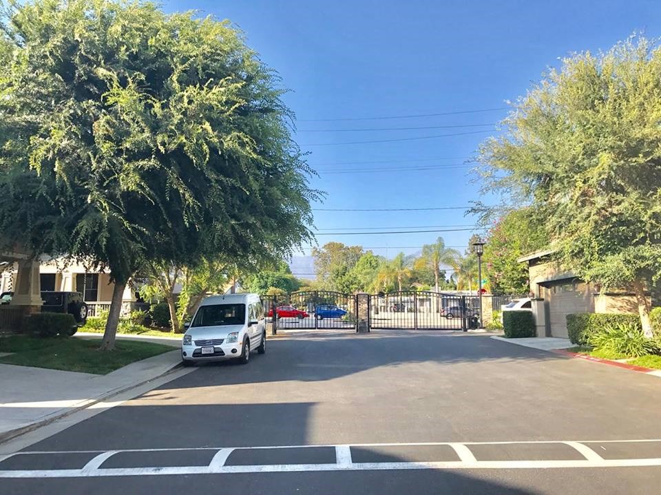 560 per month room to rent in La Verne available from July 8, 2017