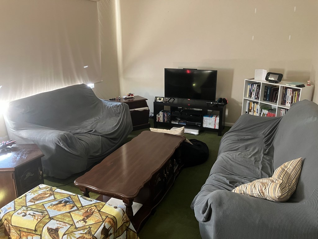 500 per month room to rent in Swan River available from November 18