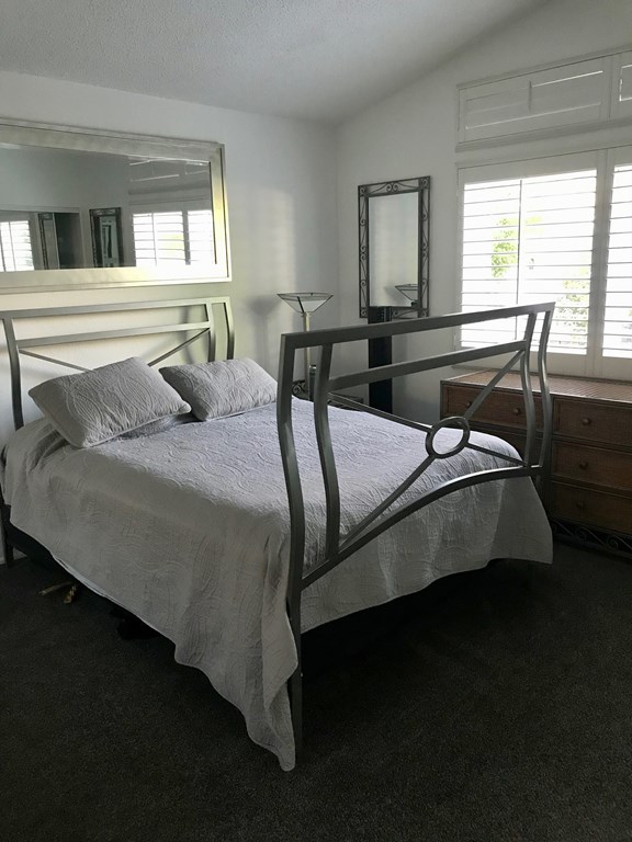 700 per month room to rent in Temecula available from August 5, 2019