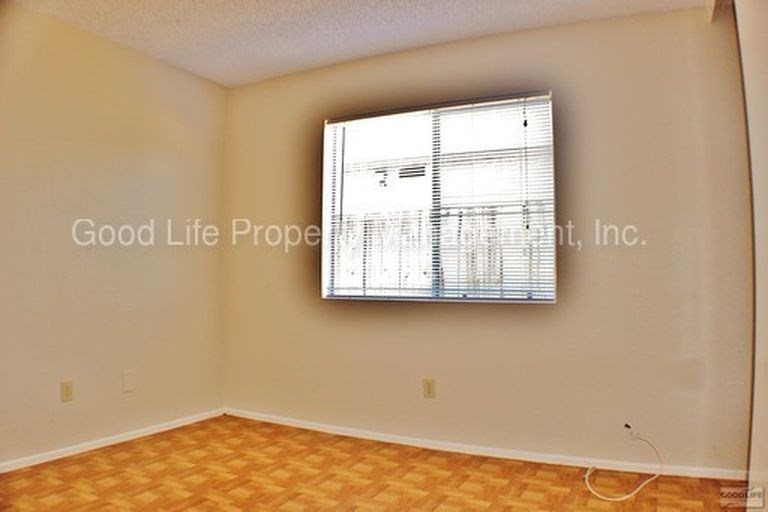 765 per month room to rent in Mira Mesa available from June 20, 2021