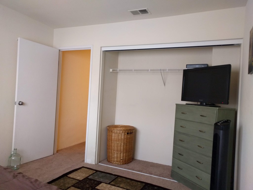 650 per month room to rent in Loma Linda available from September 1