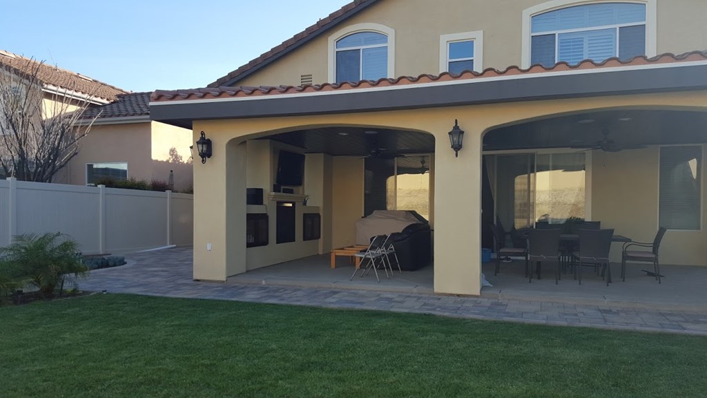 975 per month room to rent in Rancho Santa Margarita available from