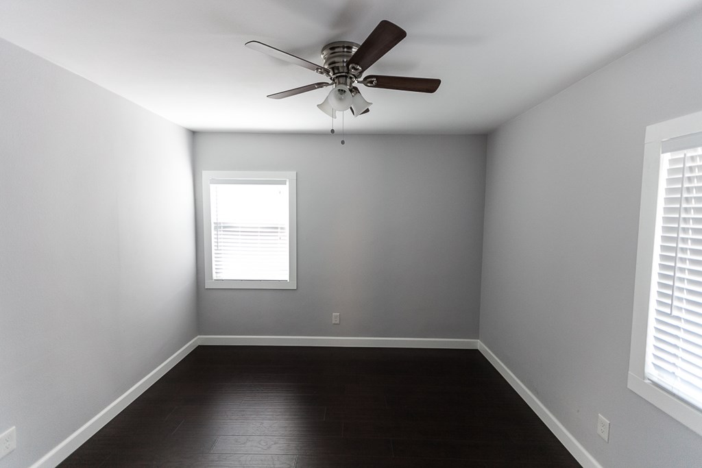 1,100 per month room to rent in Leimert Park available from July 7, 2018 Kangaroom