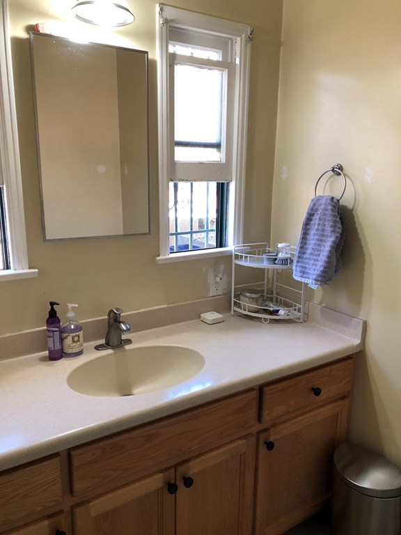 950 per month room to rent in El Sereno available from July 1, 2019 Kangaroom