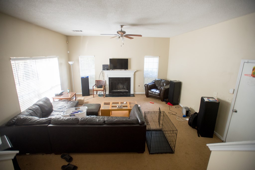 520 per month room to rent in Lenora available from January 30, 2019