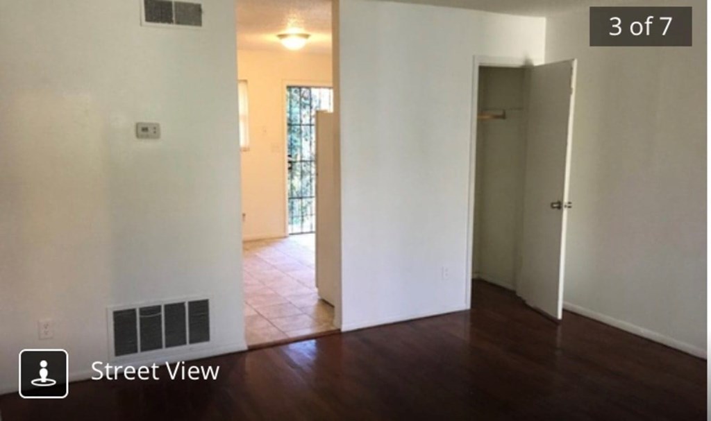 550 per month room to rent in West End available from June 6, 2019