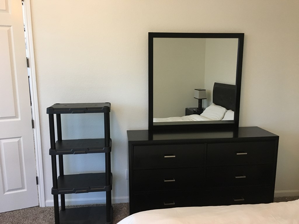 800 per month room to rent in Patterson available from February 27