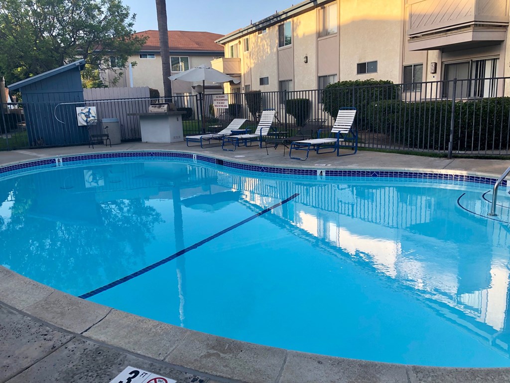 850 per month room to rent in Mira Mesa available from September 23