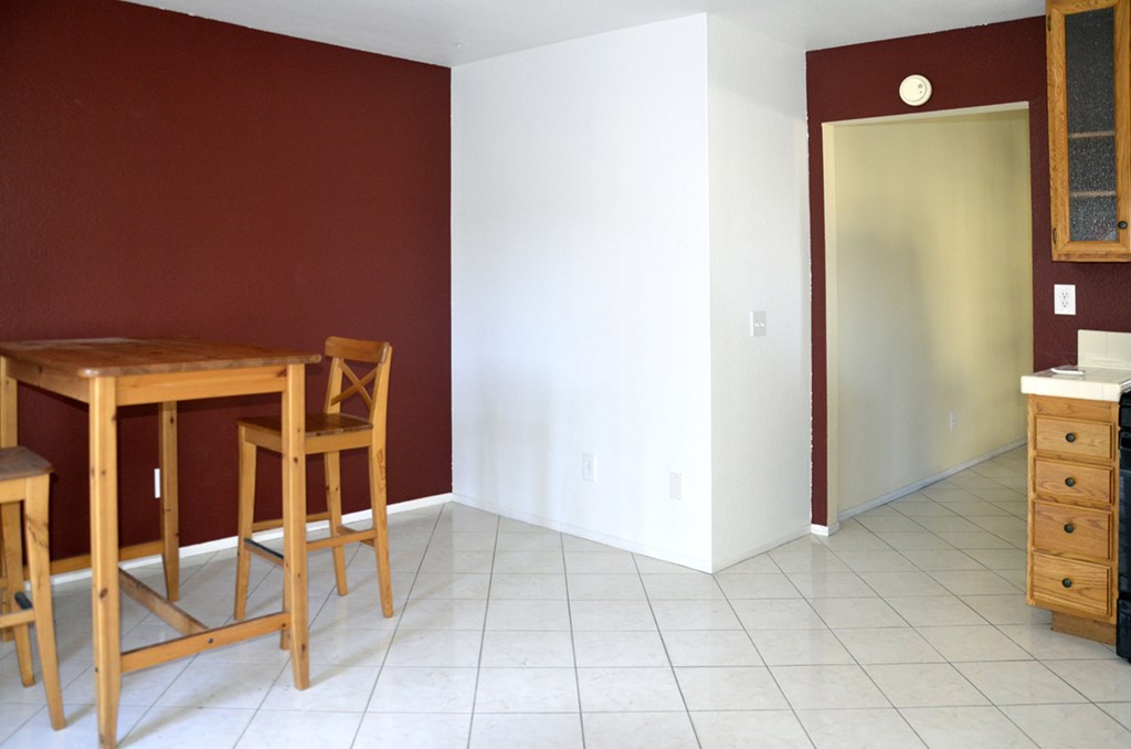 $1,450 per month room to rent in Palmdale available from February 27