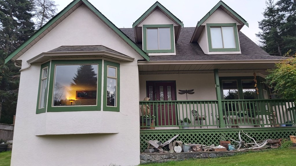 800 per month room to rent in Sooke available from June 15, 2023