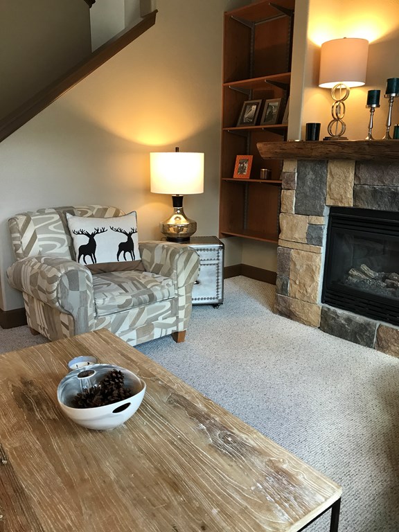 600 per month room to rent in Coeur d'Alene available from December 13