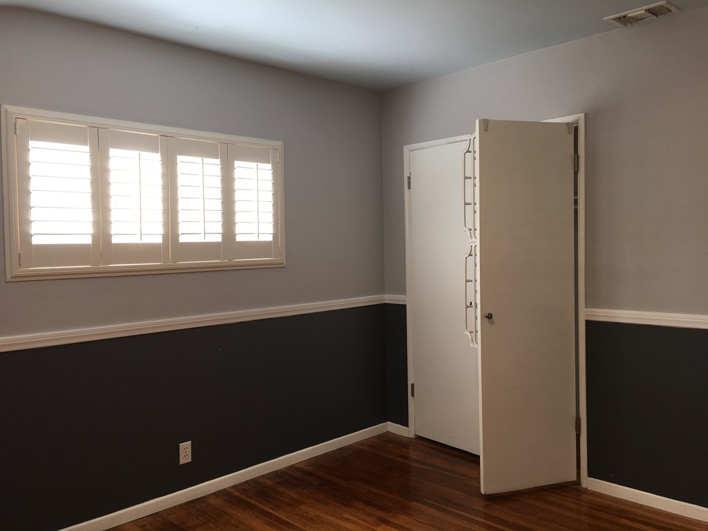 900 per month room to rent in Rosemead available from November 25