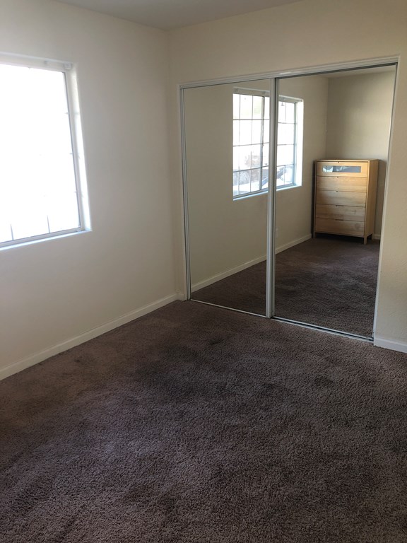 850 Per Month Room To Rent In Camarillo Available From