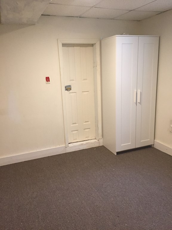 700 per month room to rent in Plainfield available from April 1, 2023