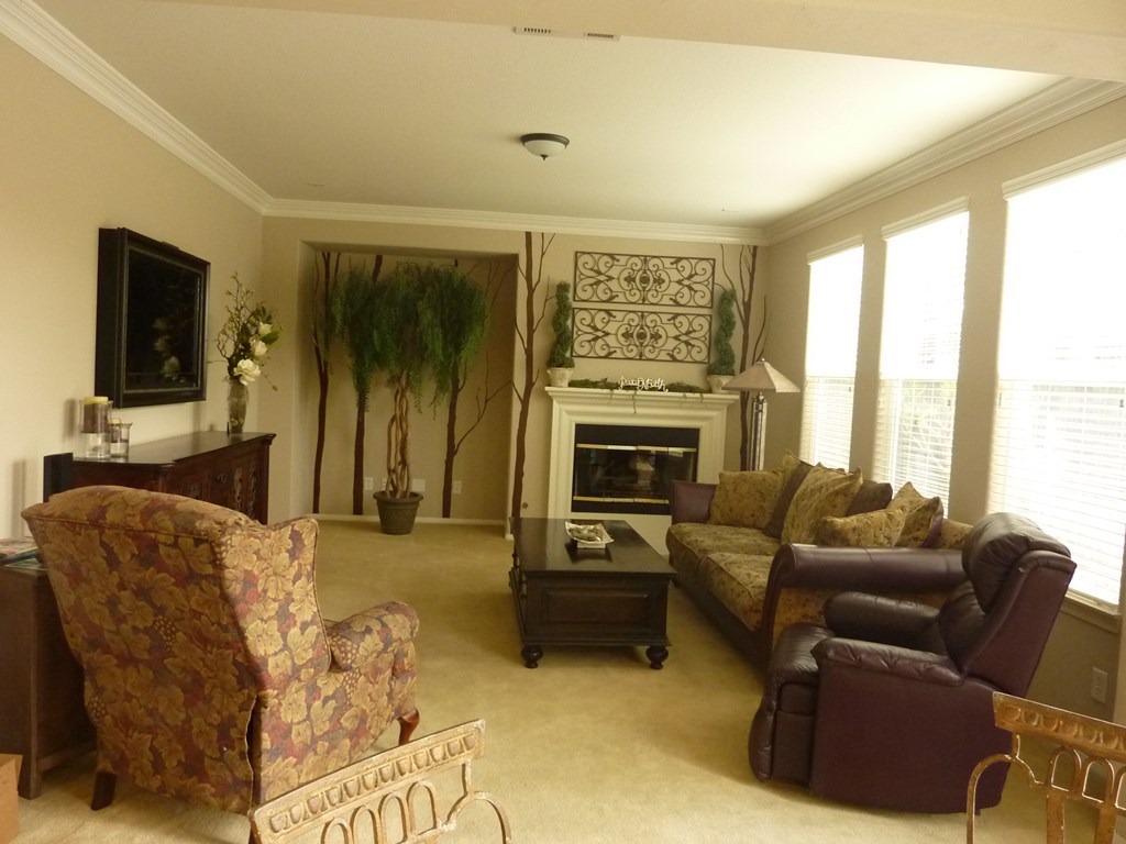 595 per month room to rent in Temecula available from September 16