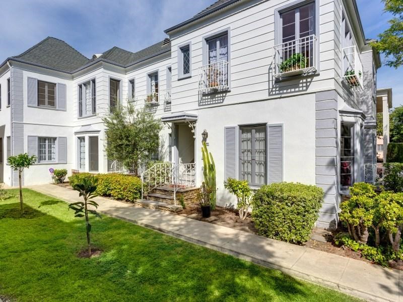 1,550 per month room to rent in PicoRobertson available from April 30