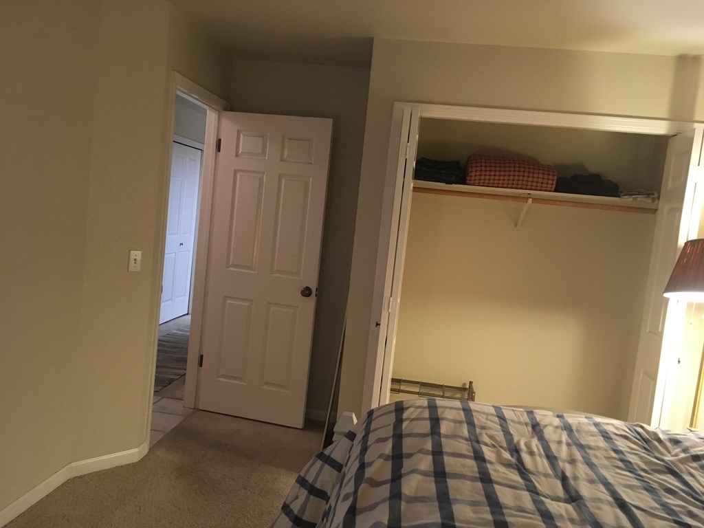 750 per month room to rent in Santa Rosa available from April 30, 2018 Kangaroom