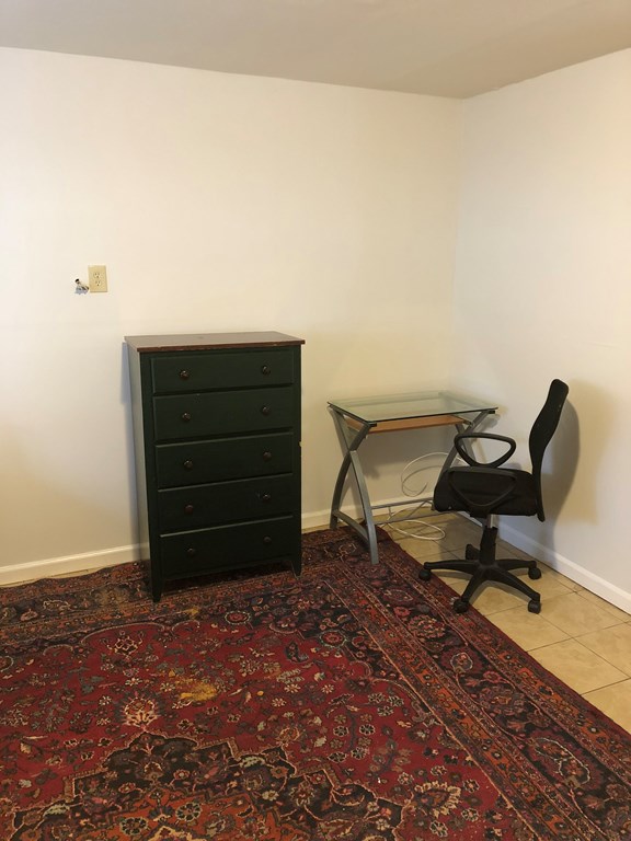 Room For Rent White Plains