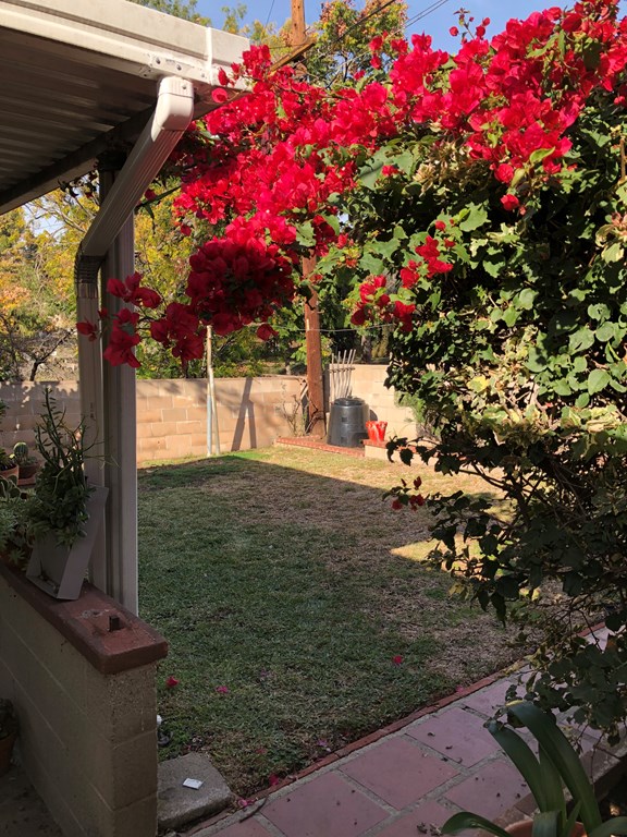 950 per month room to rent in El Sereno available from July 1, 2019