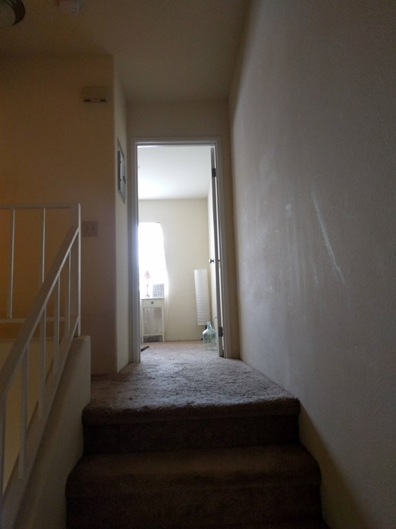 650 per month room to rent in Loma Linda available from September 1