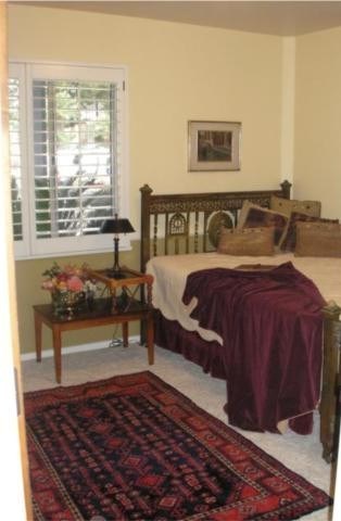 750 Per Month Room To Rent In Claremont Available From