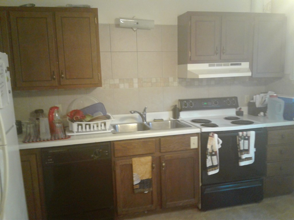 450 per month room to rent in Chesterton available from July 26, 2017