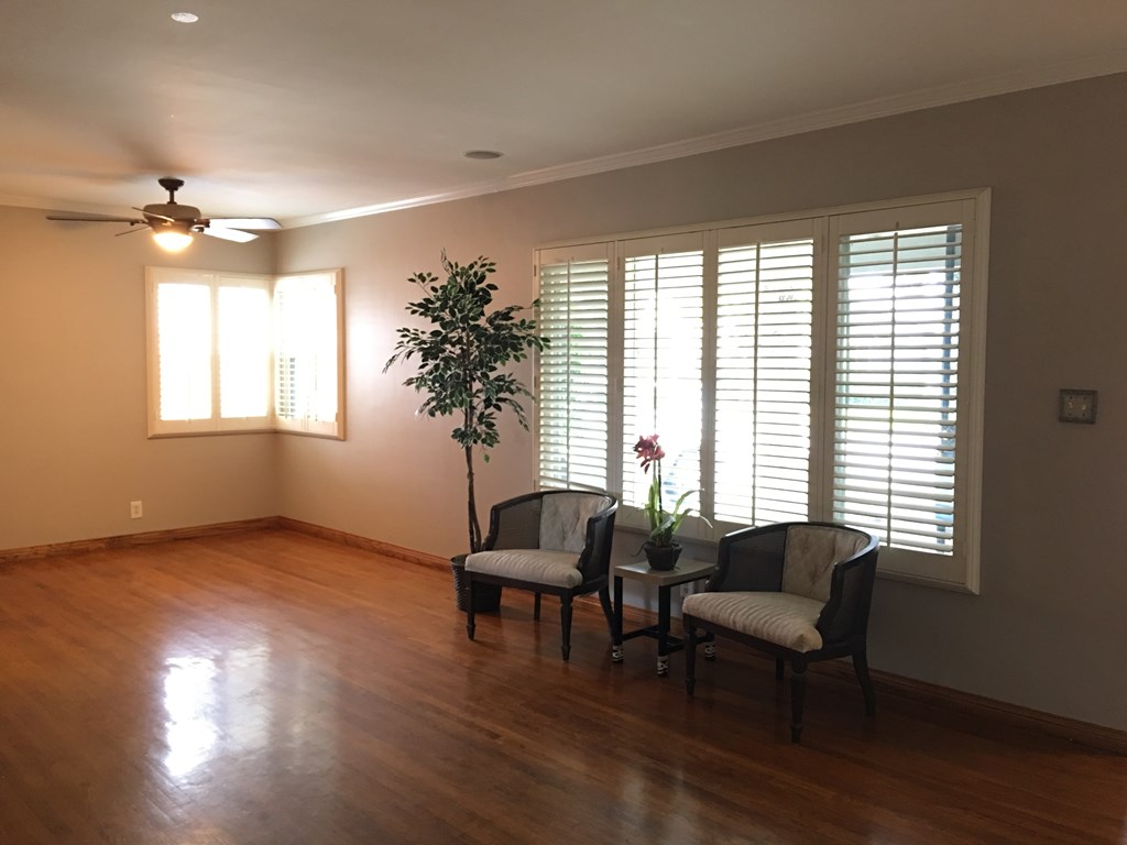 900 per month room to rent in Rosemead available from November 25