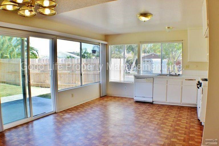 765 per month room to rent in Mira Mesa available from June 20, 2021